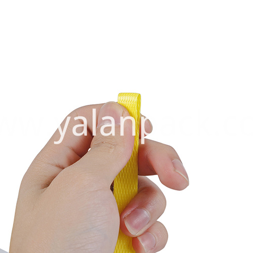 pp mamofona pp strapping
